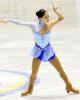 Binshu Xu (CHN) 