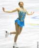 Cynthia Phaneuf (CAN) 