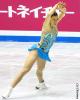 Free Skate