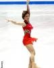 Alena Leonova (RUS) 