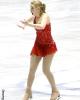 Rachael Flatt (USA) 