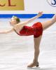 Rachael Flatt (USA) 