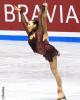 Mao Asada (JPN) 