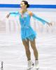 Yan Liu (CHN)