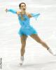 Yan Liu (CHN)