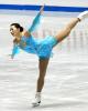 Yan Liu (CHN)