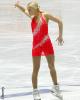 Katarina Gerboldt (RUS)