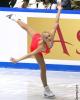 Katarina Gerboldt (RUS)