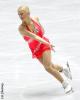 Katarina Gerboldt (RUS)