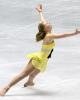 Rachael Flatt (USA)