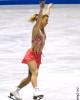 Joannie Rochette (CAN)