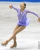 Mao Asada (JPN)