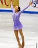 Mao Asada (JPN)