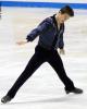Free Skate