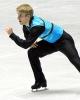 Vaughn Chipeur (CAN) 