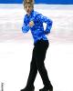 Vaughn Chipeur (CAN)