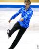 Vaughn Chipeur (CAN)