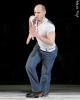 Kurt Browning - "I'm Yours"