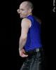 Kurt Browning  - "We've Got It Goin' On"