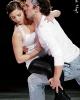 Jessica Dube &amp; Bryce Davison  - "Fix You"