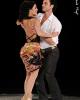 Marie-France Dubreuil &amp; Patrice Lauzon - "Desire"