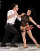 Marie-France Dubreuil &amp; Patrice Lauzon  - "Desire"