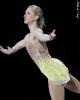 Joannie Rochette - "Believe"
