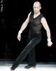 Kurt Browning - "Spirit of Adventure"