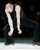 Kurt Browning - "Spirit of Adventure"
