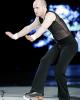 Kurt Browning - "Spirit of Adventure"