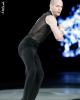 Kurt Browning - "Spirit of Adventure"
