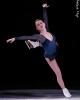 Sasha Cohen - "Moonlight Sonata"