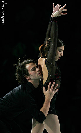 I can almost hear the ocean!