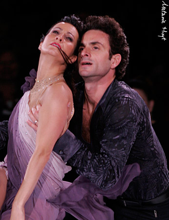 When sticky lip gloss happens to good people