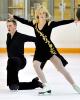 Kathryn Leak &amp; David Mackay-Perry