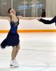 Laurence Darveau &amp; Derek Green