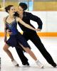 Laurence Darveau &amp; Derek Green