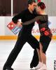 Helene Letourneau &amp; Kevin Boczar