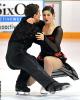 Helene Letourneau &amp; Kevin Boczar
