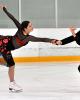 Helene Letourneau &amp; Kevin Boczar