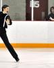 Marina Staltari &amp; Jonathan Okrainetz