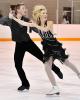 Kathryn Leak &amp; David Mackay-Perry