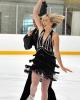 Kathryn Leak &amp; David Mackay-Perry