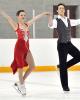 Laurence Darveau &amp; Derek Green