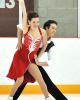 Laurence Darveau &amp; Derek Green