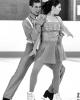 Hélène Létourneau &amp; Kevin Boczar