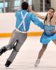 Hélène Létourneau &amp; Kevin Boczar