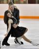 Emily Valentine &amp; Malcolm Jones