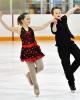 Sarah Hough &amp; Andrew Wildey