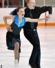 Catherine Culhane &amp; Jeff Hough